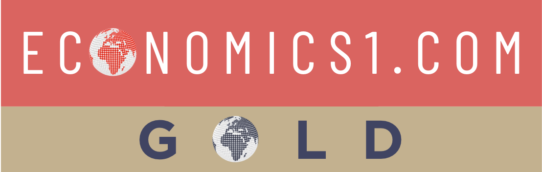 Economics1.com Gold